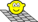 Pavement buddy icon